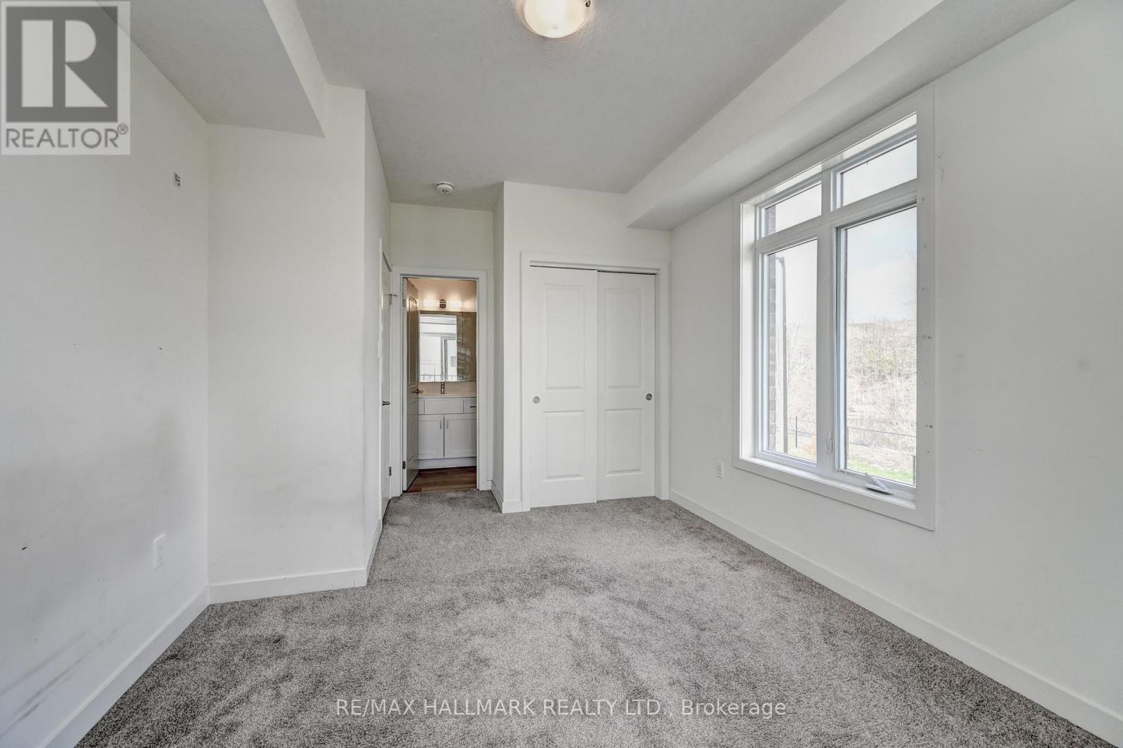 #2 405 MYERS ROAD - 20