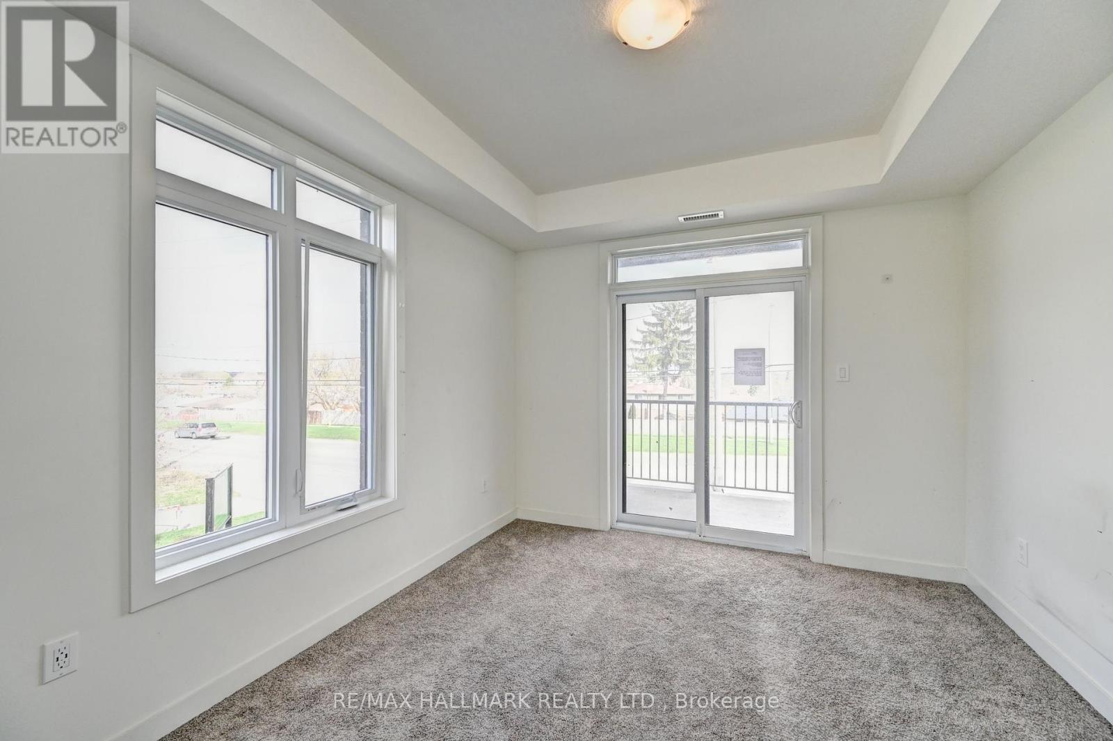 #2 405 MYERS ROAD - 21