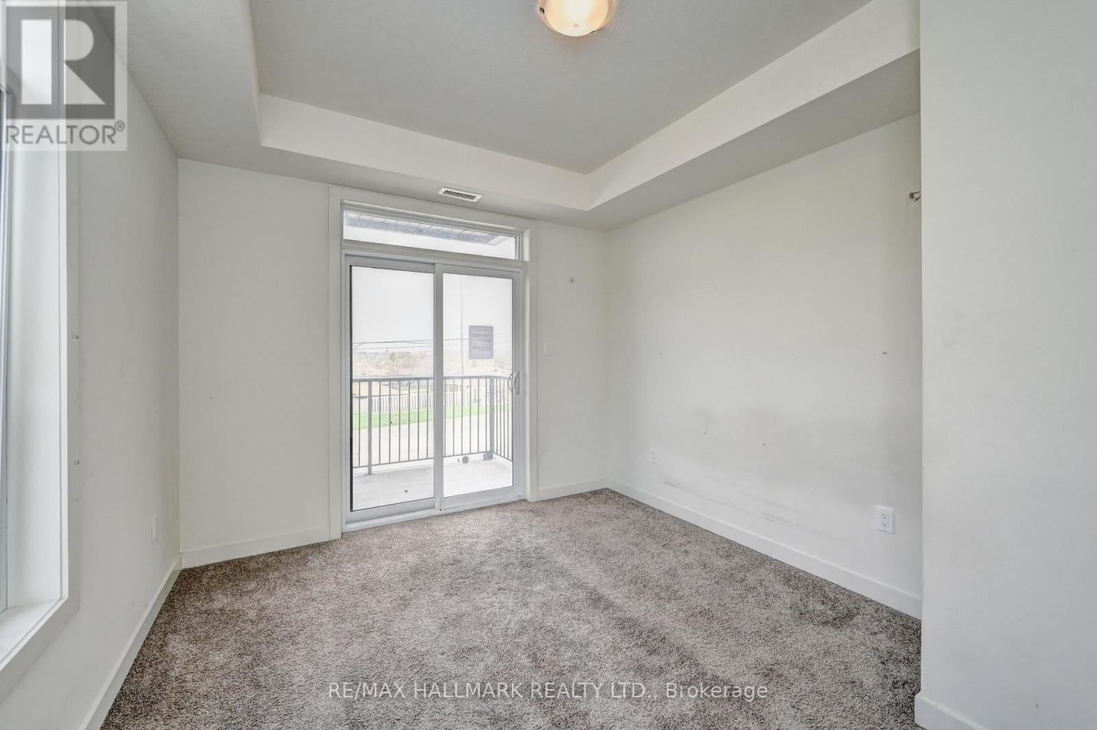 #2 405 MYERS ROAD - 22