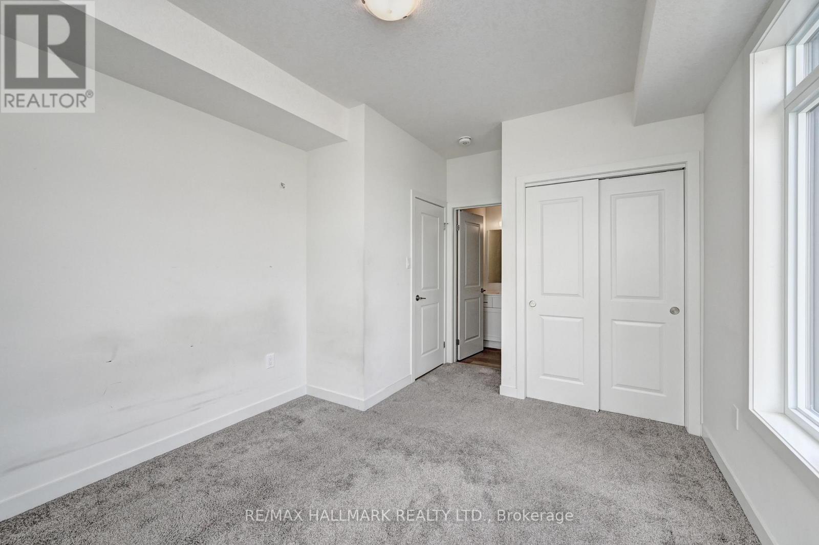 #2 405 MYERS ROAD - 23