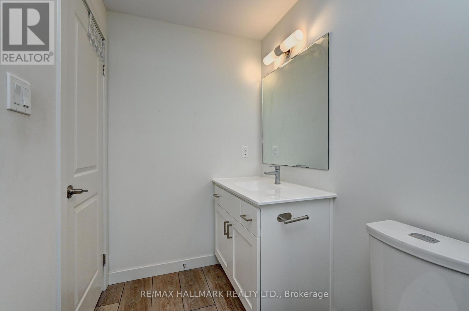 #2 405 MYERS ROAD - 24