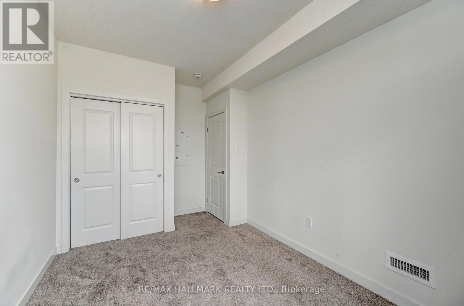 #2 405 MYERS ROAD - 27