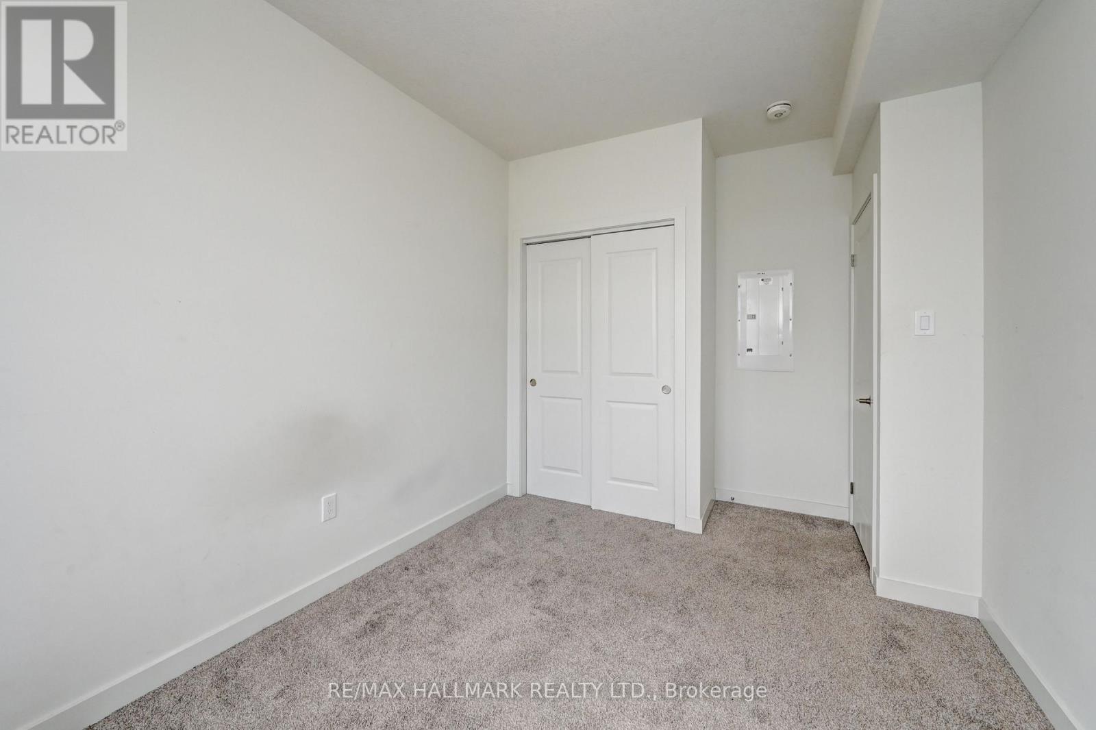 #2 405 MYERS ROAD - 30