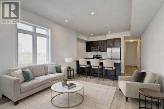 #2 405 MYERS ROAD - 5