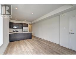 2 - 405 Myers Road, Cambridge, ON N1P0B6 Photo 10