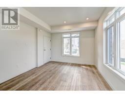 2 - 405 Myers Road, Cambridge, ON N1P0B6 Photo 11
