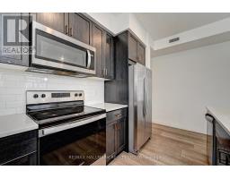 2 - 405 Myers Road, Cambridge, ON N1P0B6 Photo 12
