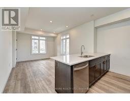 2 - 405 Myers Road, Cambridge, ON N1P0B6 Photo 13