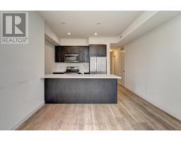 2 - 405 Myers Road, Cambridge, ON N1P0B6 Photo 14