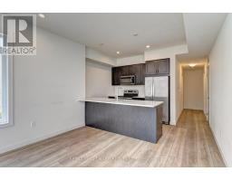 2 - 405 Myers Road, Cambridge, ON N1P0B6 Photo 15