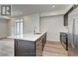 2 - 405 Myers Road, Cambridge, ON N1P0B6 Photo 16