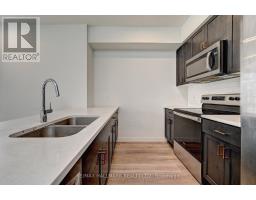 2 - 405 Myers Road, Cambridge, ON N1P0B6 Photo 17