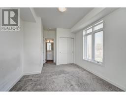 2 - 405 Myers Road, Cambridge, ON N1P0B6 Photo 20