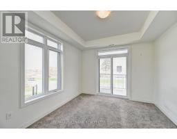 2 - 405 Myers Road, Cambridge, ON N1P0B6 Photo 21