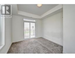 2 - 405 Myers Road, Cambridge, ON N1P0B6 Photo 22