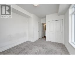 2 - 405 Myers Road, Cambridge, ON N1P0B6 Photo 23