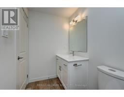 2 - 405 Myers Road, Cambridge, ON N1P0B6 Photo 24