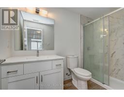 2 - 405 Myers Road, Cambridge, ON N1P0B6 Photo 25
