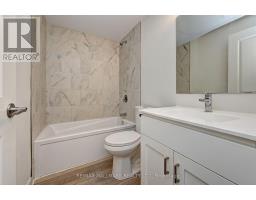 2 - 405 Myers Road, Cambridge, ON N1P0B6 Photo 26