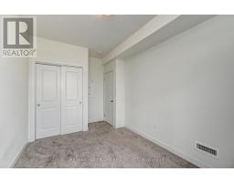 2 - 405 Myers Road, Cambridge, ON N1P0B6 Photo 27