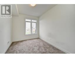 2 - 405 Myers Road, Cambridge, ON N1P0B6 Photo 28