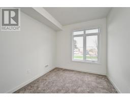 2 - 405 Myers Road, Cambridge, ON N1P0B6 Photo 29