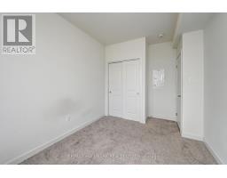 2 - 405 Myers Road, Cambridge, ON N1P0B6 Photo 30