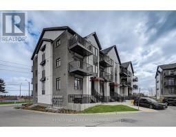 2 - 405 Myers Road, Cambridge, ON N1P0B6 Photo 32