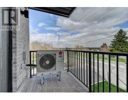 2 - 405 Myers Road, Cambridge, ON N1P0B6 Photo 34