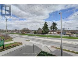 2 - 405 Myers Road, Cambridge, ON N1P0B6 Photo 36