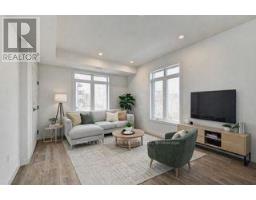 2 - 405 Myers Road, Cambridge, ON N1P0B6 Photo 6