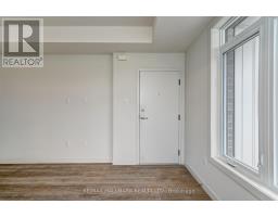 2 - 405 Myers Road, Cambridge, ON N1P0B6 Photo 7