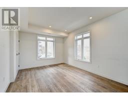 2 - 405 Myers Road, Cambridge, ON N1P0B6 Photo 8