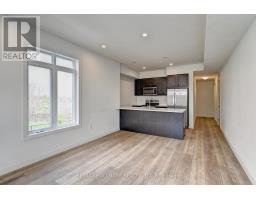 2 - 405 Myers Road, Cambridge, ON N1P0B6 Photo 9