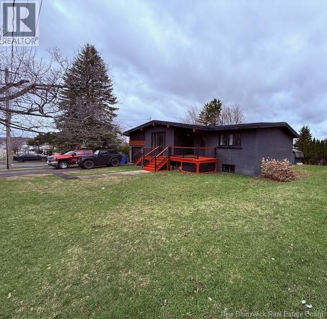 59 Arran Street - 11