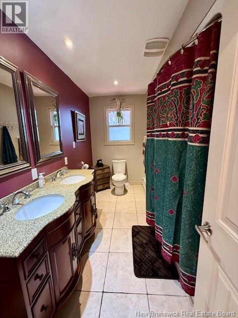 59 Arran Street - 7