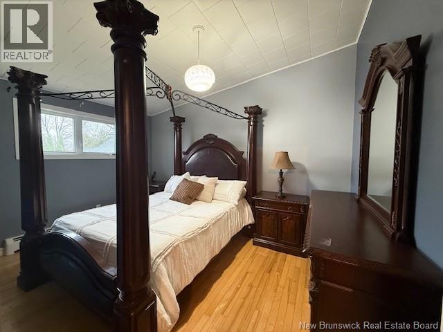 59 Arran Street - 10