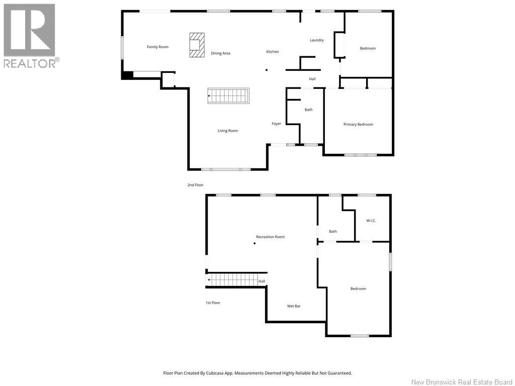 59 Arran Street - 12