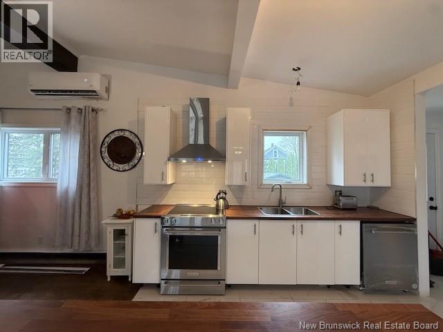 59 Arran Street - 6