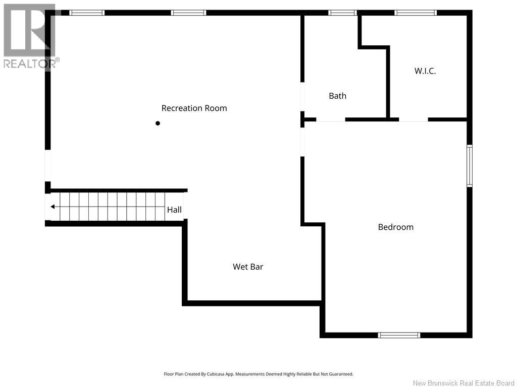 59 Arran Street - 14