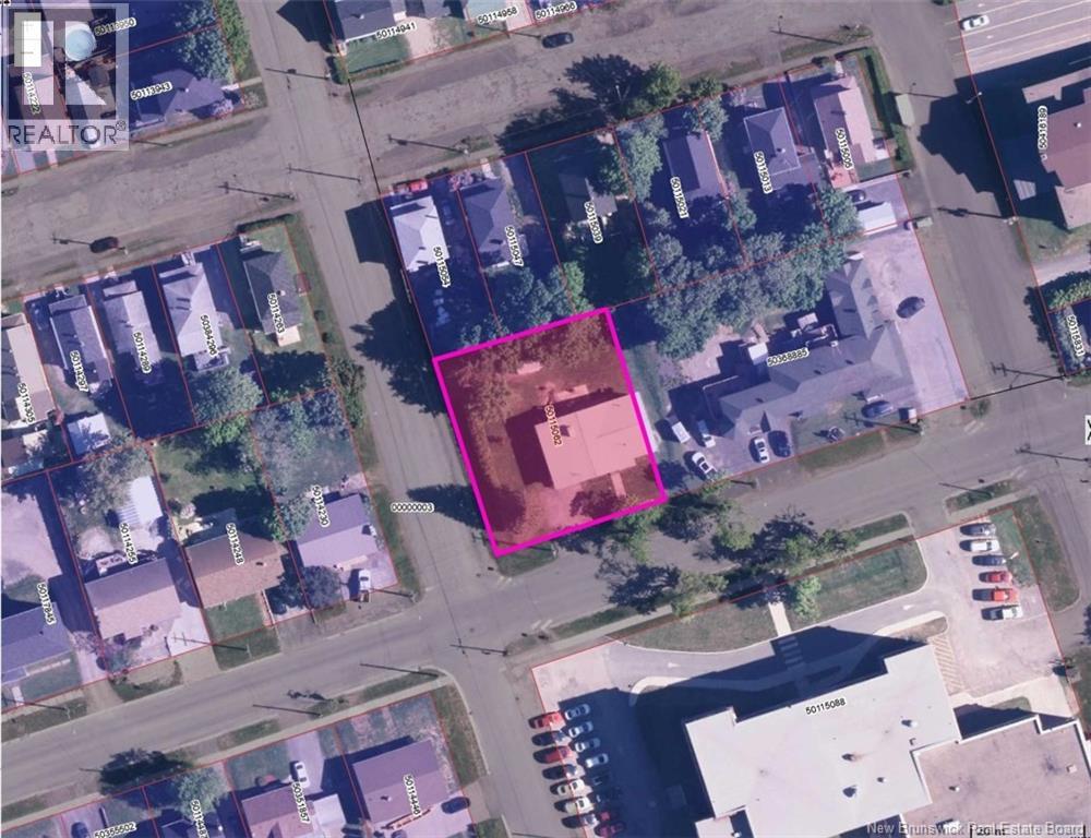 59 Arran Street - 16