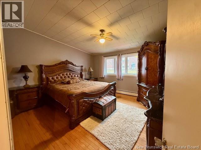59 Arran Street - 8