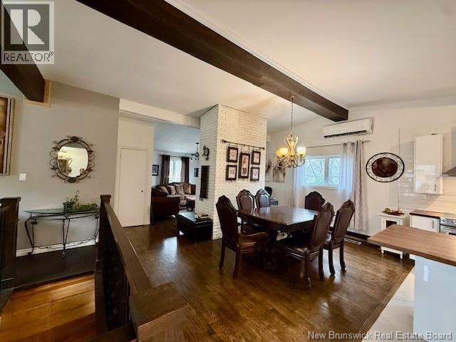 59 Arran Street - 4