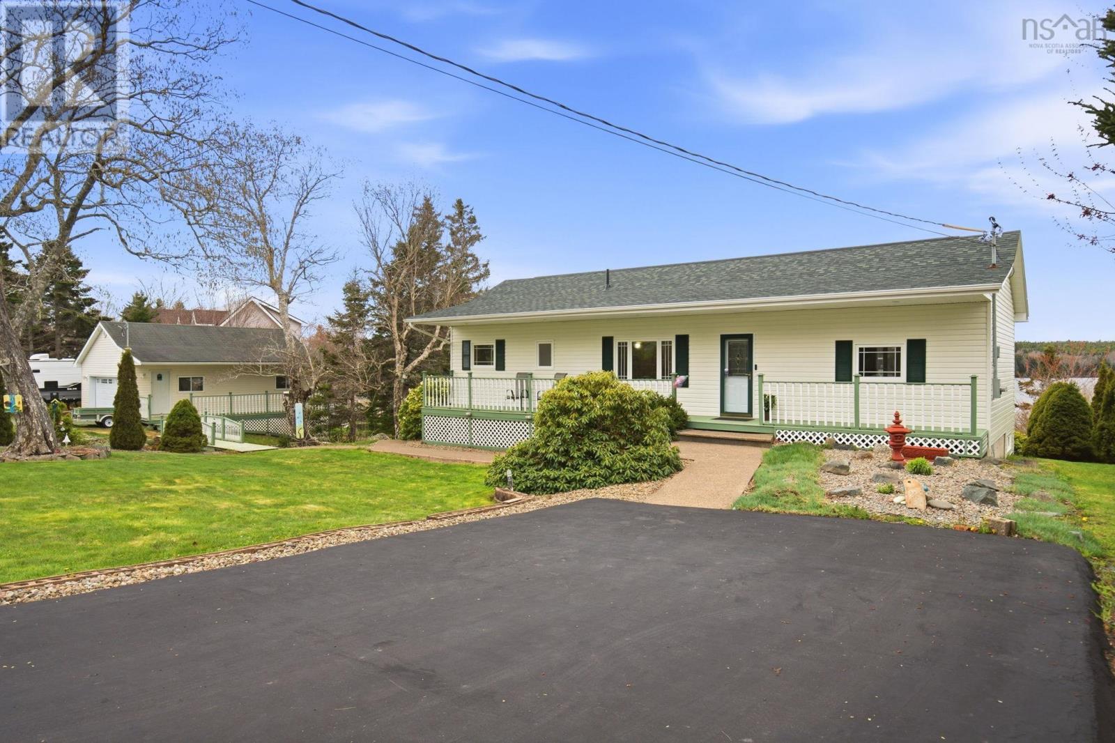157 & 163 Candy Mountain Road - 1