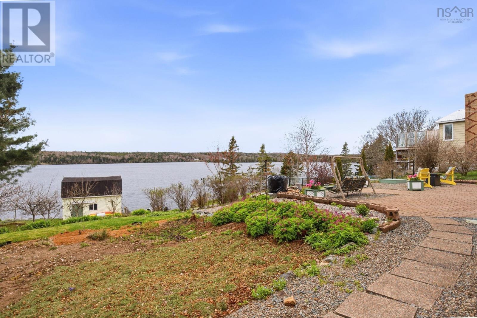 157 & 163 Candy Mountain Road - 26