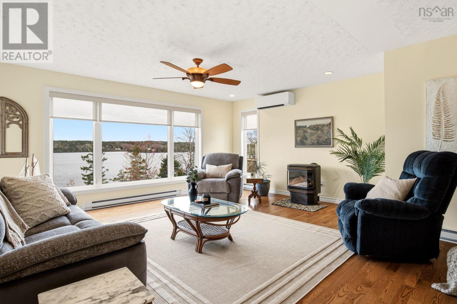 157 & 163 Candy Mountain Road - 3