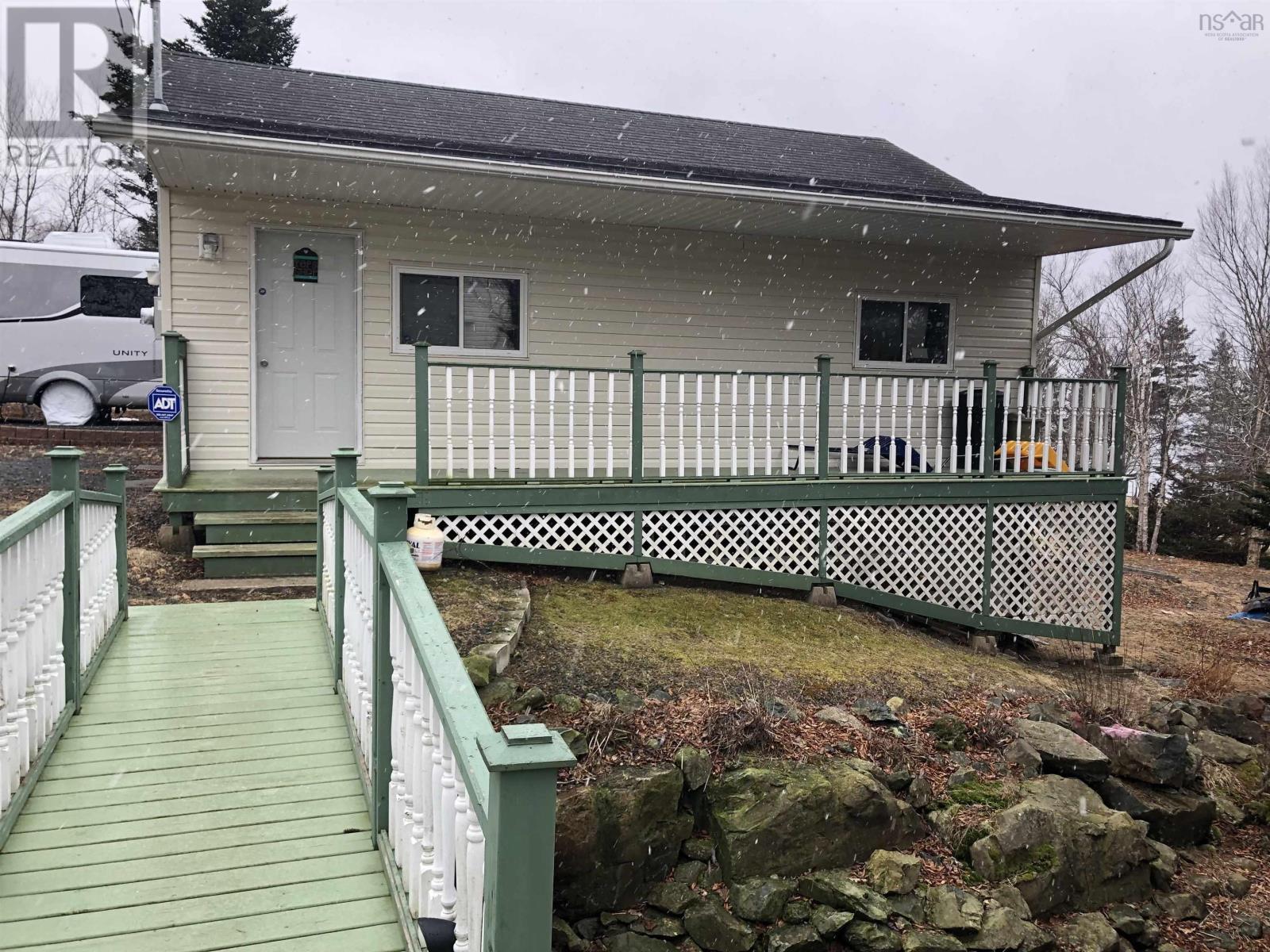 157 & 163 Candy Mountain Road - 31
