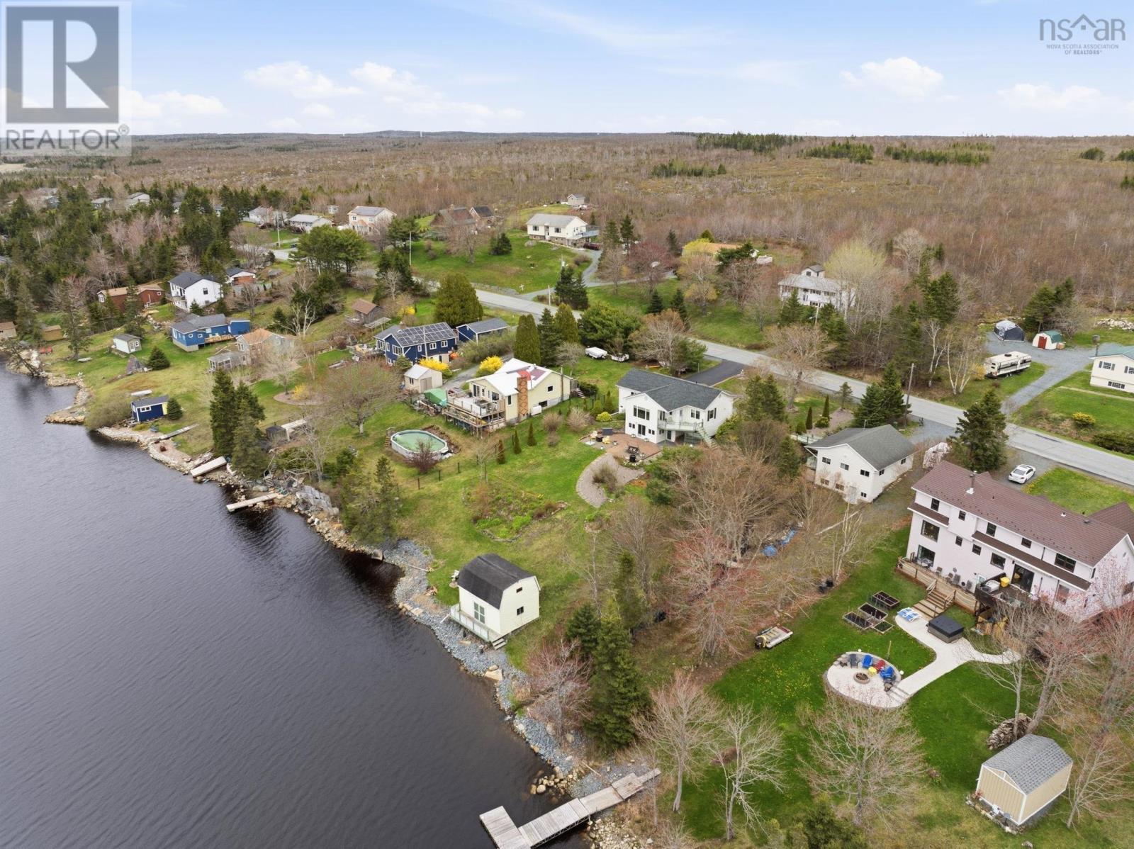 157 & 163 Candy Mountain Road - 39