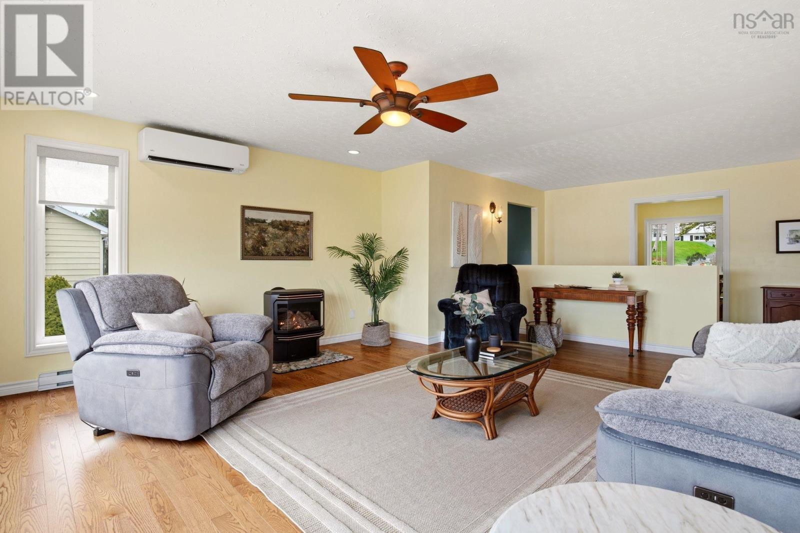 157 & 163 Candy Mountain Road - 5