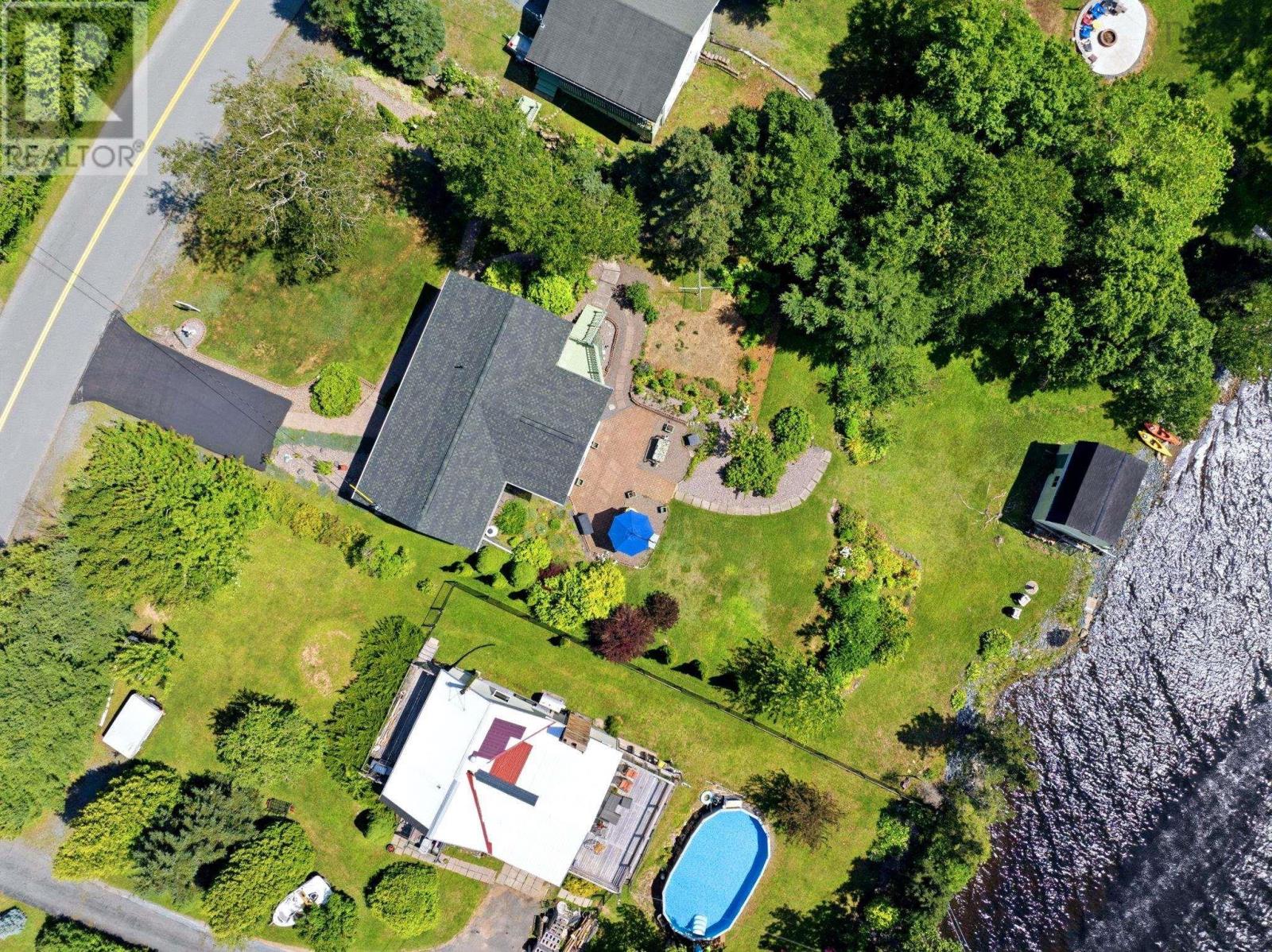 157 & 163 Candy Mountain Road - 48